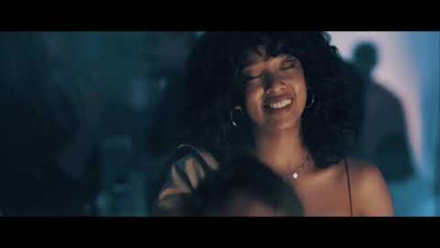 Martiora Freedom-Gisa Mainty (Official Video)