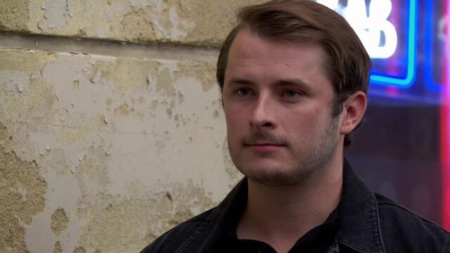Eastenders 15th September 2020