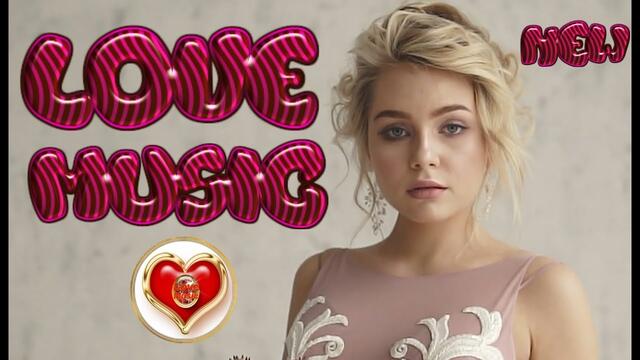 Адель Рэй Рахимова - Золотые листья