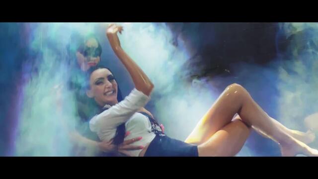 Marija  - Privilegija (official video)