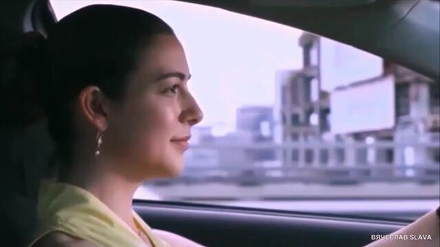 Юлия Романовская - Что то