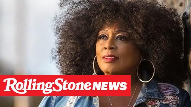 Anita ‘Lady A’ White Countersues Lady A for Trademark Infringement | RS News 9/16/20
