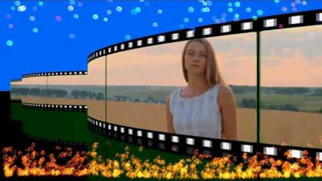 Сергей Орлов  -   Уходила говорила