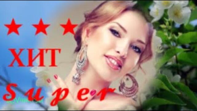 ЗАЧЕМ КОЛЕЧКО ОБРУЧАЛЬНОЕ ДАРИЛ