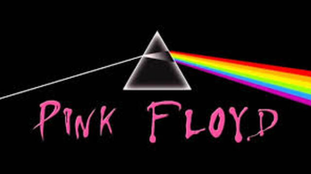 Pink Floyd - Shine On You Crazy Diamond / Parts I - IX / C вградени BG субтитри /