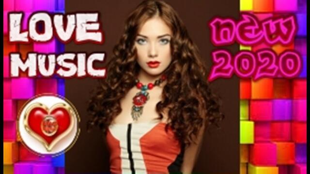 Андрей Картавцев - Запоздалые цветы