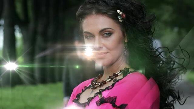 Женат на подружке, а ходишь, ко мне!