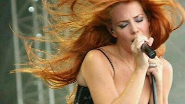 Helloween - A Tale That Wasnt Right ПРЕВОД