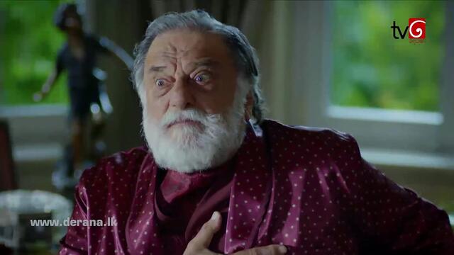 Muthu_Ahura_Ep_602_17_09_2020
