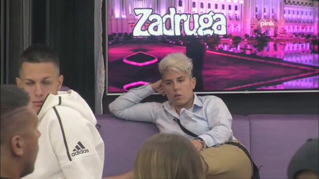 Prilog  Monikie i  Filipa