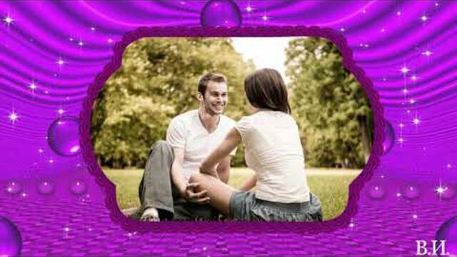 Ярослав Сумишевскии   -    Снова слова, слова