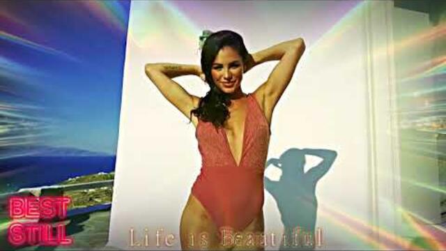 Сергей Орлов   -   Тропинка к тебе