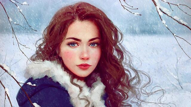 НИКОЛАЯ ЖУКОВА - ТРОЕЧКА/  ЦЫГАНСКАЯ ЗОЛОТОЙ  КАРАОКЕ