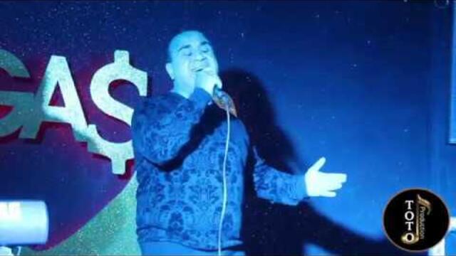 Гагик Григорян  -  Сладкий яд