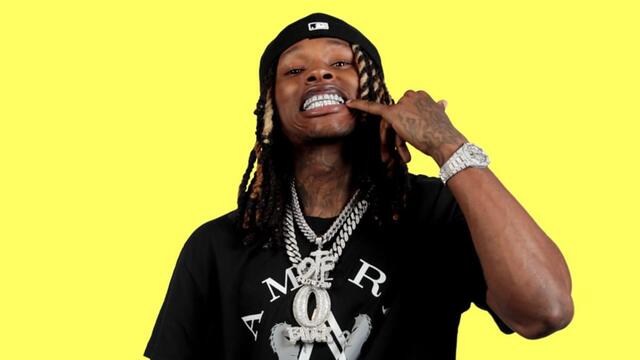 King Von "How It Go" Официални текстове и значение |