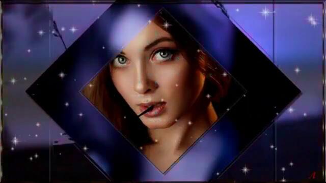 Сергей Орлов  -  Связующее звено