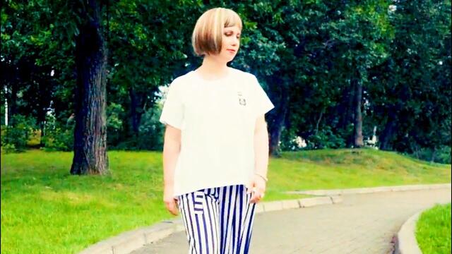 Валерий Палаускас  -  БЕЗГРЕШНАЯ