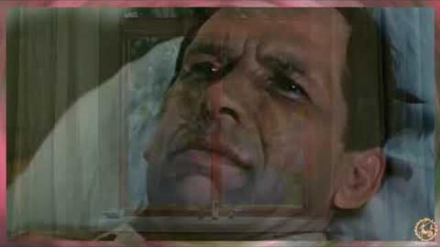 Эраст Галумов  -  НЕ СО МНОЮ