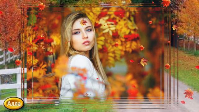 ДМИТРИЙ КОРОЛЁВ   -  ОКОЛДОВАЛА ТЫ МЕНЯ !