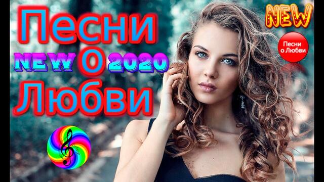 Сергей Трунов - Без тебя