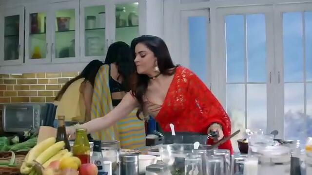 Kundali Bhagya 21 September 2020  Full Episode