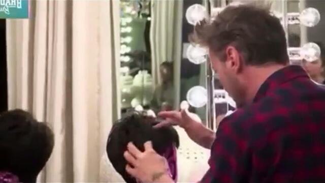 Keeping Up with the Kardashians Season 19 Episode 1 - Growing Pains - September 17, 2020