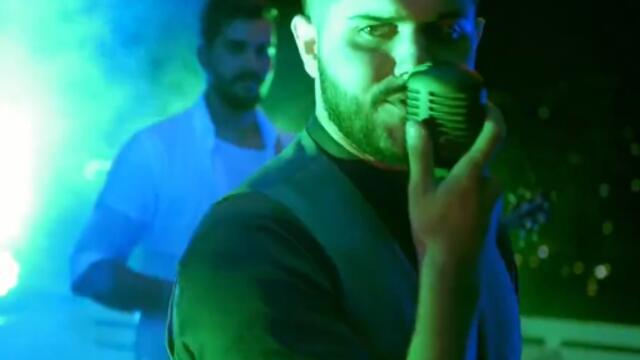 Epoxes – Pio makria – Official Music Video