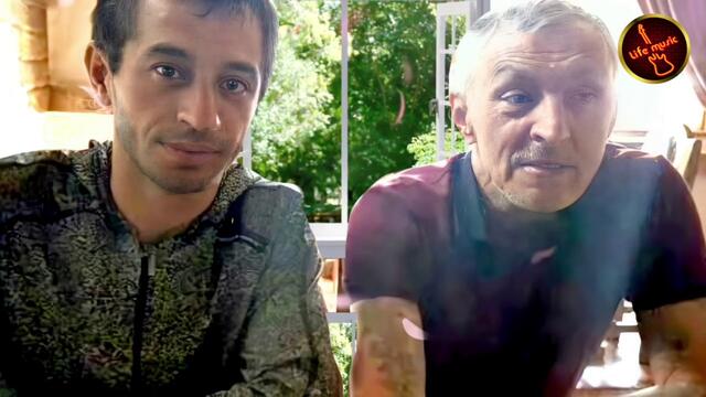 Вахид Аюбов  -  Доля Воровская