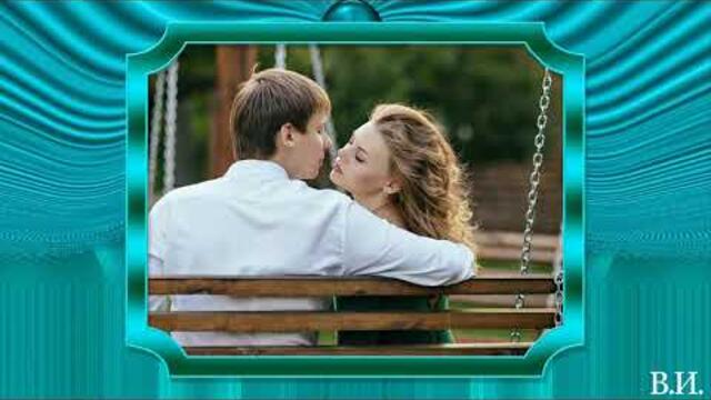 Эти глаза напртив  исп песни   Ярослав С и Богдан Г