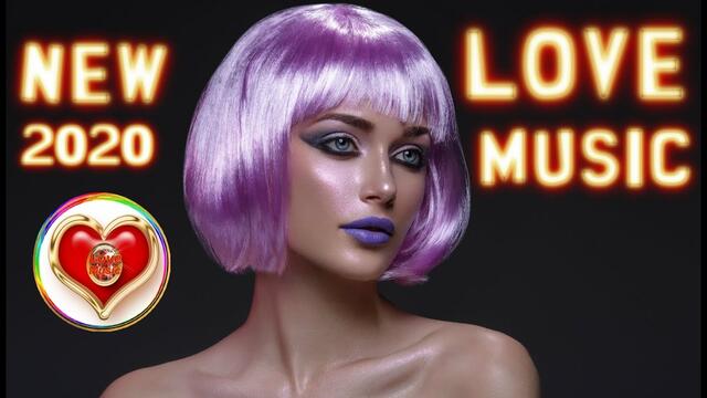 Андрей Романов - Ты нравишься мне