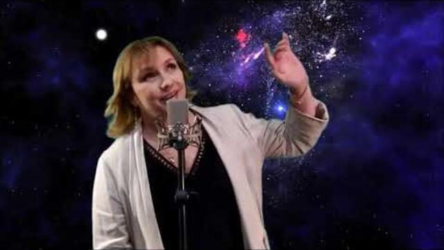 Галина Пахомова   -   Грешная любовь