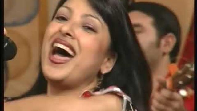 Частушки цыган