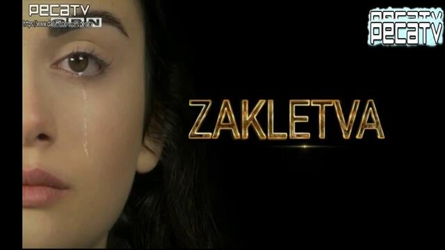 КЛЕТЯ 292. ЕПИЗОД със субтитри (18.09.2020) НОВА СЕРИЯ Септември