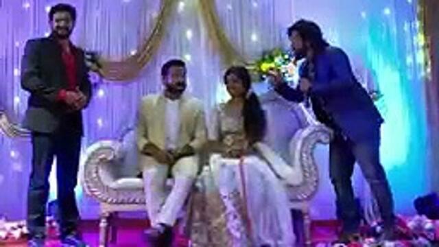 Aravind урежда парти - Chembarathi - 144
