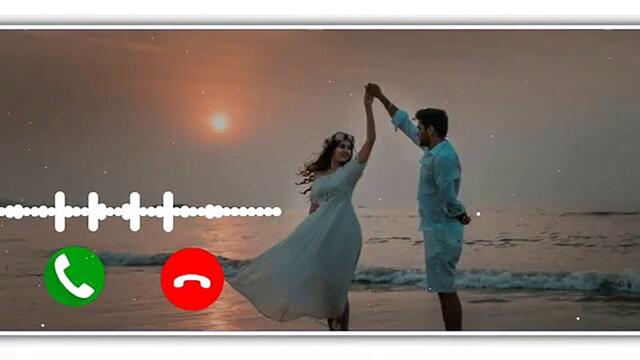 Нова мобилна мелодия на звънене / мелодия на хинди песен_Tiktok Вирусни мелоди