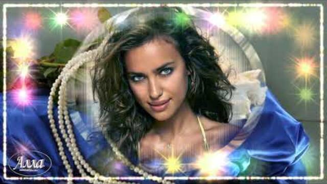 АНДРЕЙ ШПЕХТ   - ГОВОРИЛА, ЧТО ТЫ МЕНЯ ЛЮБИЛА !