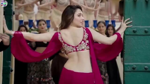 Tamannaah_hot_B00Bs_Hot_navel_Compilation_Mix_ | _Tamanna_Bhatia_Saree_Cleavage_N_Sexy_Navel_Hot_Edit