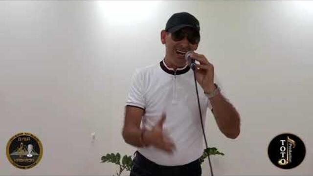 Игорь Ашуров - В Еврейские глаза влюблён