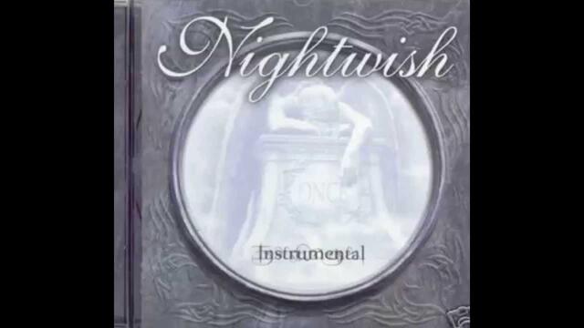 Nightwish - Planet Hell (Instrumental)