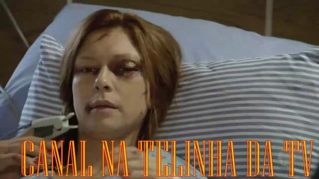 ЛЮБОВ БЕЗ РАВНО - ГЛАВА 95 - 23/09/2020 - БЕЗ ПАУЗА