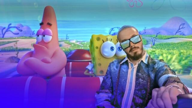 Създаването на "Agua" на J Balvin & Tainy |