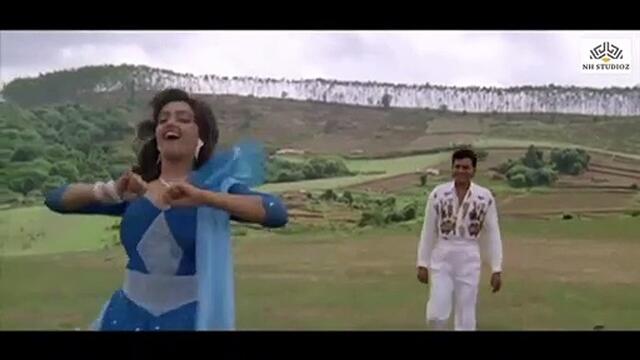 Чори Чори Дил Тера |