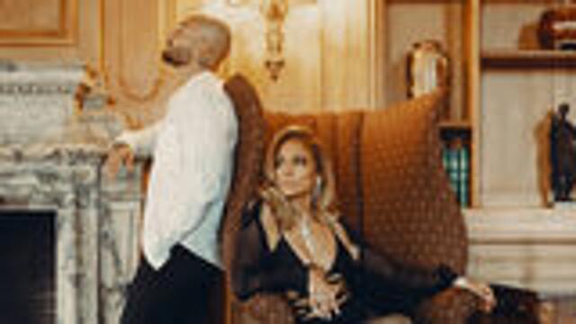 Дженифър Лопес и Малума пускат огнено видео от две части ‘Pa’ Ti ’&‘ Lonely ’|