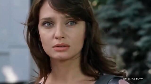 Аза Лунёва - Прохожий из тех далёких снов