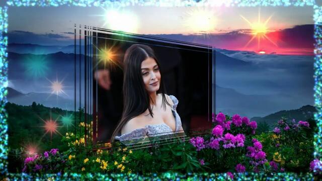 ВЯЧЕСЛАВ АНИСИМОВ  -   КОРОЛЕВА СЕРДЦА МОЕГО !