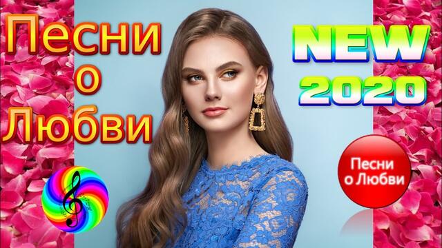 Олег Голубев  -  А ты одна