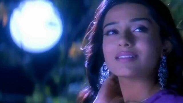 ВЛАДИМИР ПЕСНЯ  -  НАТАЛИ