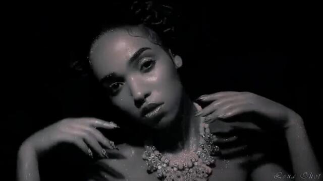 Dinah Washington - This Bitter Earth