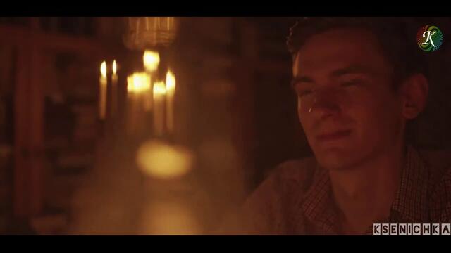 Ярослав Сумишевский  - За окошком вишня