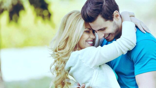 Азамат Исенгазин  -  Каплей дождя